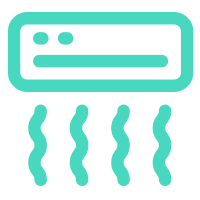 Montaż systemów klimatyzacji